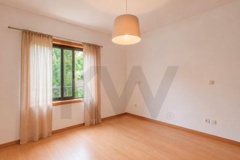 Apartament a Alcabideche, Lisbon, Alcabideche - € 3.250/mes | Ref: KWPT-034057 - foto 16