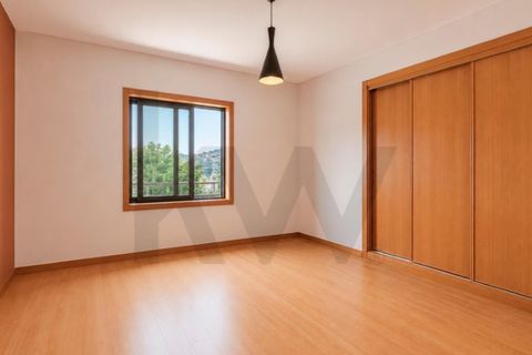 Apartament a Alcabideche, Lisbon, Alcabideche - € 3.250/mes | Ref: KWPT-034057 - foto 17