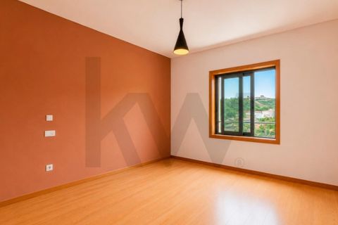 Apartament a Alcabideche, Lisbon, Alcabideche - € 3.250/mes | Ref: KWPT-034057 - foto 18