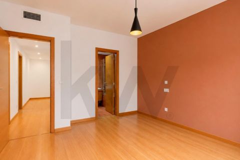 Apartament a Alcabideche, Lisbon, Alcabideche - € 3.250/mes | Ref: KWPT-034057 - foto 19