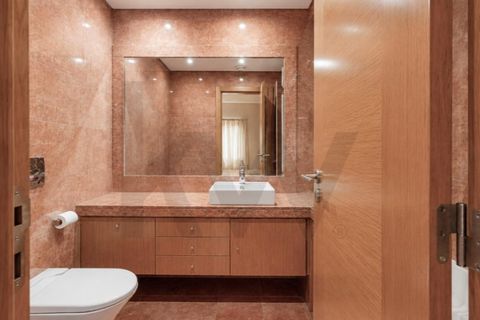 Apartament a Alcabideche, Lisbon, Alcabideche - € 3.250/mes | Ref: KWPT-034057 - foto 20