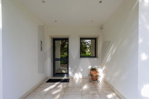 Apartament a Alcabideche, Lisbon, Alcabideche - € 3.250/mes | Ref: KWPT-034057 - foto 25
