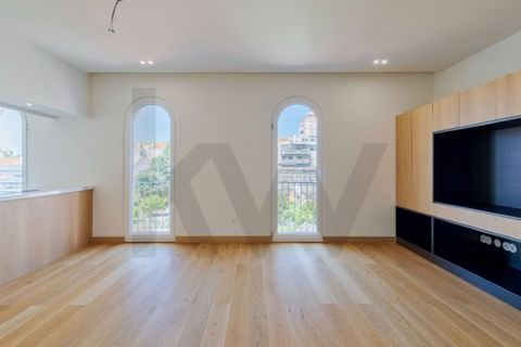 Lejlighed i Setubal, Setubal, Setubal - € 450.000 | Ref: KWPT-034178 - foto 2