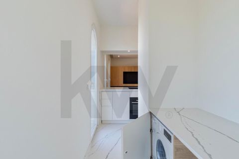 Lejlighed i Setubal, Setubal, Setubal - € 450.000 | Ref: KWPT-034178 - foto 10