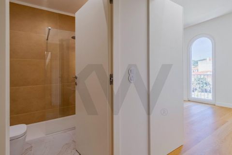 Lejlighed i Setubal, Setubal, Setubal - € 450.000 | Ref: KWPT-034178 - foto 13