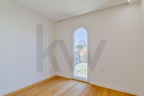 Lejlighed i Setubal, Setubal, Setubal - € 450.000 | Ref: KWPT-034178 - foto 14