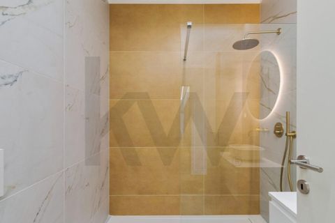 Lejlighed i Setubal, Setubal, Setubal - € 450.000 | Ref: KWPT-034178 - foto 15