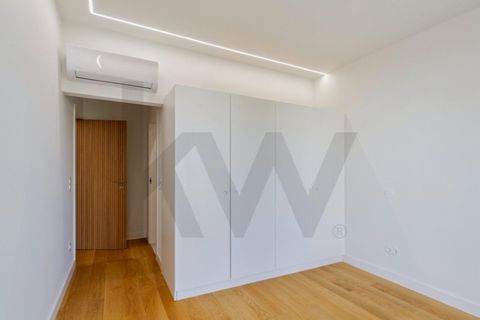 Lejlighed i Setubal, Setubal, Setubal - € 450.000 | Ref: KWPT-034178 - foto 18