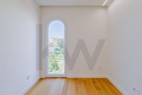 Lejlighed i Setubal, Setubal, Setubal - € 450.000 | Ref: KWPT-034178 - foto 19