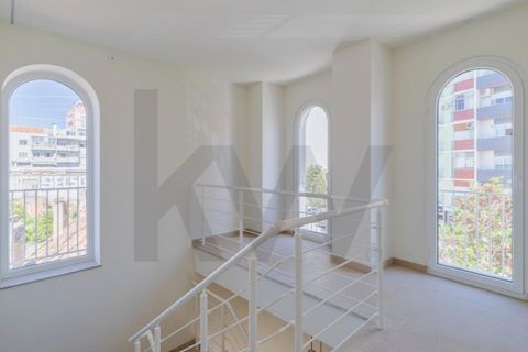 Lejlighed i Setubal, Setubal, Setubal - € 450.000 | Ref: KWPT-034178 - foto 21