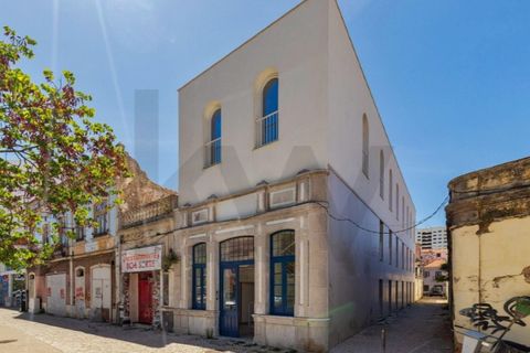 Lejlighed i Setubal, Setubal, Setubal - € 450.000 | Ref: KWPT-034178 - foto 23