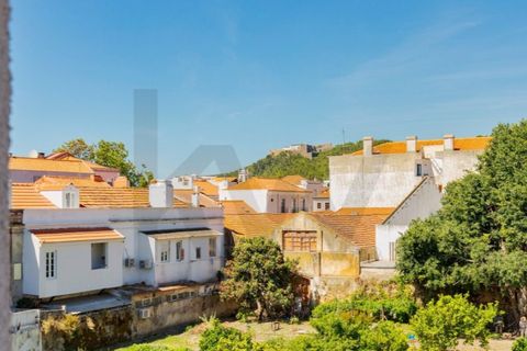 Lejlighed i Setubal, Setubal, Setubal - € 450.000 | Ref: KWPT-034178 - foto 24