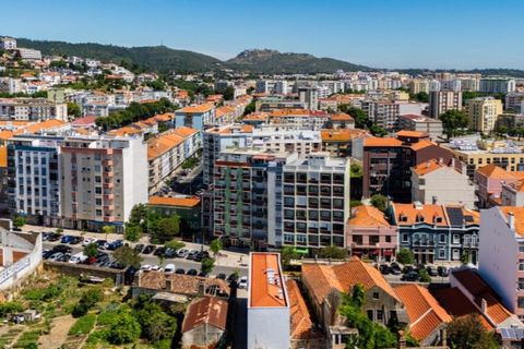 Lejlighed i Setubal, Setubal, Setubal - € 450.000 | Ref: KWPT-034178 - foto 25