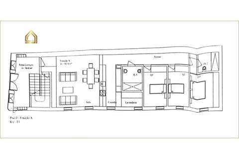 Lejlighed i Setubal, Setubal, Setubal - € 450.000 | Ref: KWPT-034178 - foto 29