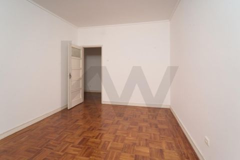 Apartament a Alvalade, Setubal, Alvalade - € 1.500/mes | Ref: KWPT-033813 - foto 2