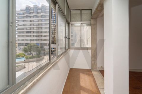 Apartament a Alvalade, Setubal, Alvalade - € 1.500/mes | Ref: KWPT-033813 - foto 3