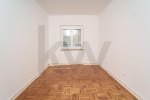 Apartament a Alvalade, Setubal, Alvalade - € 1.500/mes | Ref: KWPT-033813 - foto 4