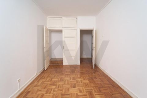 Apartament a Alvalade, Setubal, Alvalade - € 1.500/mes | Ref: KWPT-033813 - foto 5
