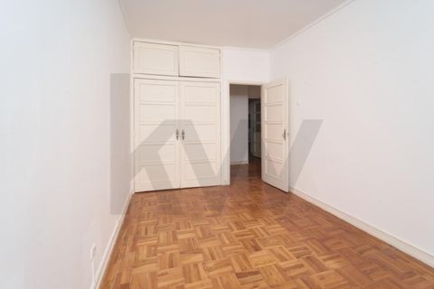 Apartament a Alvalade, Setubal, Alvalade - € 1.500/mes | Ref: KWPT-033813 - foto 6