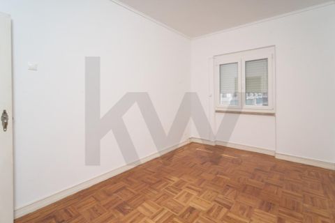 Apartament a Alvalade, Setubal, Alvalade - € 1.500/mes | Ref: KWPT-033813 - foto 7