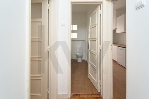 Apartament a Alvalade, Setubal, Alvalade - € 1.500/mes | Ref: KWPT-033813 - foto 8