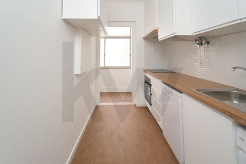 Apartament a Alvalade, Setubal, Alvalade - € 1.500/mes | Ref: KWPT-033813 - foto 9