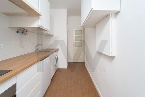 Apartament a Alvalade, Setubal, Alvalade - € 1.500/mes | Ref: KWPT-033813 - foto 10