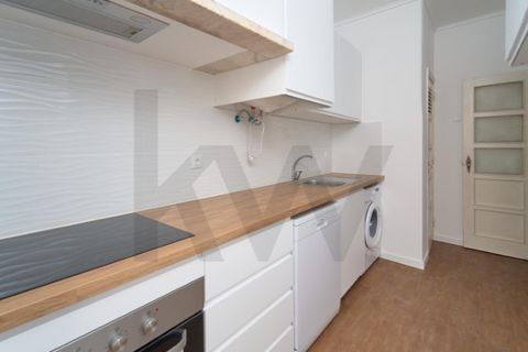Apartament a Alvalade, Setubal, Alvalade - € 1.500/mes | Ref: KWPT-033813 - foto 11