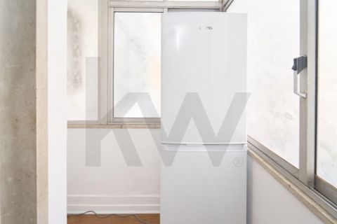 Apartament a Alvalade, Setubal, Alvalade - € 1.500/mes | Ref: KWPT-033813 - foto 12