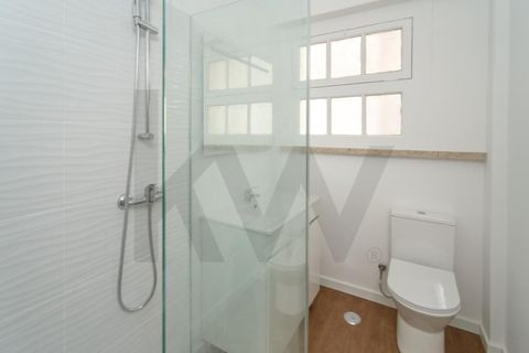 Apartament a Alvalade, Setubal, Alvalade - € 1.500/mes | Ref: KWPT-033813 - foto 13