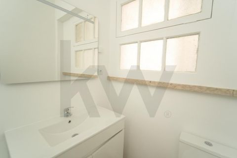 Apartament a Alvalade, Setubal, Alvalade - € 1.500/mes | Ref: KWPT-033813 - foto 14