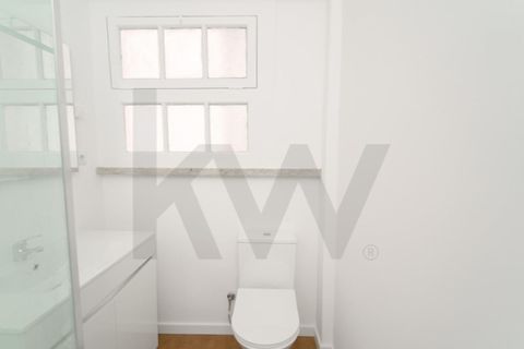 Apartament a Alvalade, Setubal, Alvalade - € 1.500/mes | Ref: KWPT-033813 - foto 15