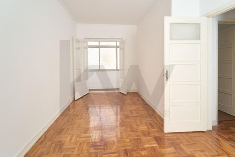 Apartament a Alvalade, Setubal, Alvalade - € 1.500/mes | Ref: KWPT-033813 - foto 16