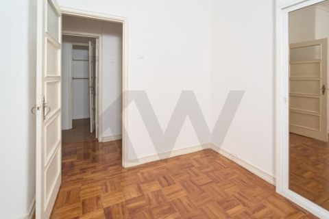 Apartament a Alvalade, Setubal, Alvalade - € 1.500/mes | Ref: KWPT-033813 - foto 17