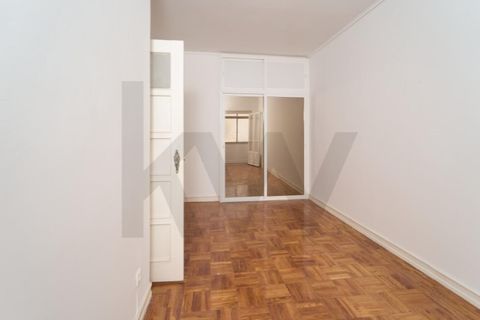 Apartament a Alvalade, Setubal, Alvalade - € 1.500/mes | Ref: KWPT-033813 - foto 18