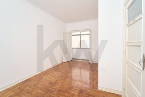 Apartament a Alvalade, Setubal, Alvalade - € 1.500/mes | Ref: KWPT-033813 - foto 19