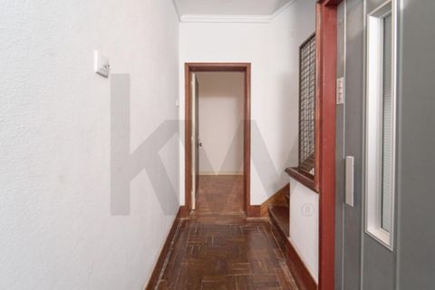 Apartament a Alvalade, Setubal, Alvalade - € 1.500/mes | Ref: KWPT-033813 - foto 20