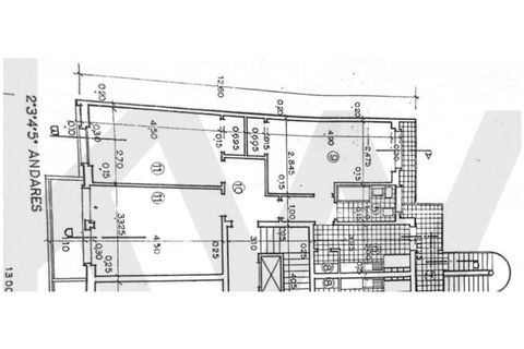 Apartament a Alvalade, Setubal, Alvalade - € 1.500/mes | Ref: KWPT-033813 - foto 21