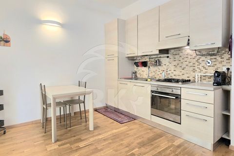 Apartament a Florence, Florence, Florence - € 1.100/mes | Ref: 2713SF - foto 3