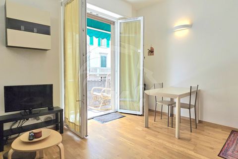 Apartament a Florence, Florence, Florence - € 1.100/mes | Ref: 2713SF - foto 4