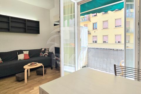Apartament a Florence, Florence, Florence - € 1.100/mes | Ref: 2713SF - foto 5