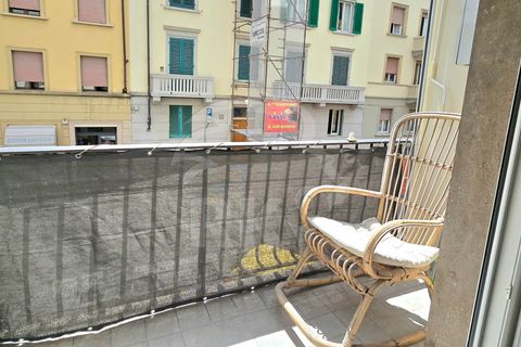 Apartament a Florence, Florence, Florence - € 1.100/mes | Ref: 2713SF - foto 6
