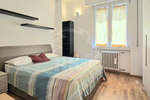 Apartament a Florence, Florence, Florence - € 1.100/mes | Ref: 2713SF - foto 7