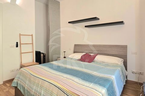 Apartament a Florence, Florence, Florence - € 1.100/mes | Ref: 2713SF - foto 8