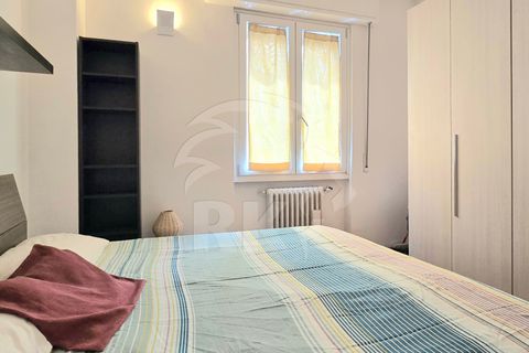 Apartament a Florence, Florence, Florence - € 1.100/mes | Ref: 2713SF - foto 9