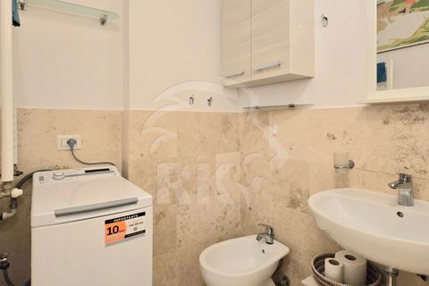 Apartament a Florence, Florence, Florence - € 1.100/mes | Ref: 2713SF - foto 10