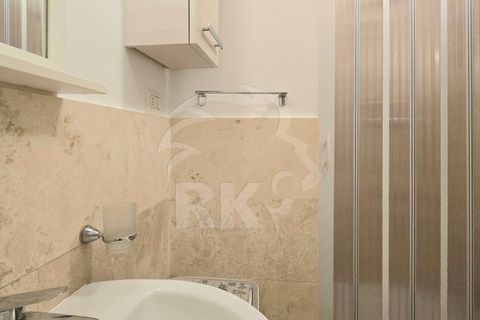 Apartament a Florence, Florence, Florence - € 1.100/mes | Ref: 2713SF - foto 11
