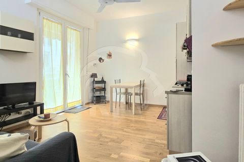 Apartament a Florence, Florence, Florence - € 1.100/mes | Ref: 2713SF - foto 12