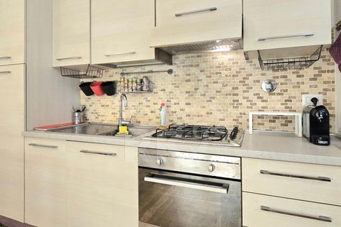 Apartament a Florence, Florence, Florence - € 1.100/mes | Ref: 2713SF - foto 13