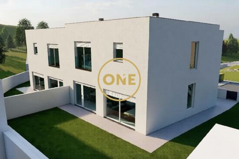 Rækkehus i Lourinha, Lisbon, Lourinha - € 499.000 | Ref: ONE422032-2 - foto 2